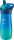 Trinkflasche Kids CONCEPT Edelstahl - 580 ml, blau, 1 St.