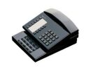 Telefonbuch schwarz, 1 St.