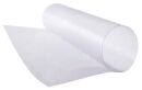 Dokumentenschutzfolie für DIN A2, 0,5 mm, matt, 1 St.