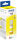 Original Epson Tintenflasche gelb (C13T06B440,113,T06B4,T06B440), 1 St.