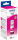 Original Epson Tintenflasche magenta (C13T06B340,113,T06B3,T06B340), 1 St.