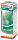 Klebefilm matt-unsichtbar - beschriftbar, 19 mm x 33 m, 8 Rollen, 1 St.