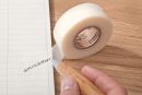 Klebeband Magic A greener choice - 19 mm x 33 m, unsichtbar, 9 Rollen, 1 St.
