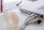 Klebeband Crystal Tape - 19 mm x 33 m, transparent, 8 Rollen, 1 St.