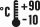 Gewebeband Reparaturband Ultra Power Clear - 10 m x 48 mm, transparent, 1 St.