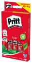 Klebestift - 10x 11 g, Multipack, 1 St.