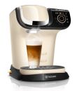 Kapselmaschine My Way 2 - Tassimo, beige, 1 St.