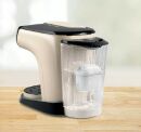 Kapselmaschine My Way 2 - Tassimo, beige, 1 St.