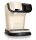 Kapselmaschine My Way 2 - Tassimo, beige, 1 St.