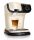 Kapselmaschine My Way 2 - Tassimo, beige, 1 St.