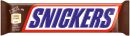 Schokoriegel Snickers 32 Stück x 50 g, 1 St.