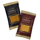 Konferenzgebäck Mix Karamell/Vanille 125x3,5g, 1 St.