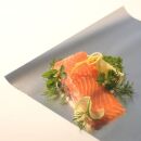 Alufolie - 20 m x 30 cm, Faltschachtel, 1 St.