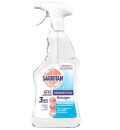 Desinfektion Reiniger - 500 ml, 1 St.