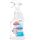 Desinfektion Reiniger - 500 ml, 1 St.