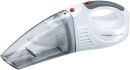 Akku-Handstaubsauger SPOWER® home & car Li 20 -...