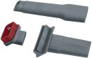 Akku-Handstaubsauger SPOWER® home & car Li 20 -...