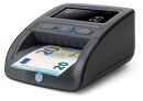 155-S G2 - Geldscheinprüfer , 1 St.