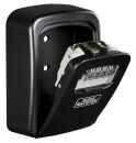 Tresor KEY SAFE 30 SB schwarz, 1 St.
