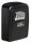 Tresor KEY SAFE 30 SB schwarz, 1 St.