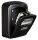 Tresor KEY SAFE 30 SB schwarz, 1 St.