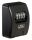 Tresor KEY SAFE 10 SB schwarz, 1 St.