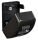Tresor KEY SAFE 10 SB schwarz, 1 St.
