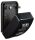 Tresor KEY SAFE 20 SB schwarz, 1 St.