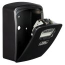 Tresor KEY SAFE 30 SB schwarz, 1 St.