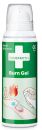 Verbrennungsgel Burn - Spray 100ml, 1 St.