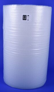 Luftpolsterfolien 80 cm x 50 m, 1 St.
