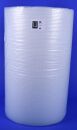 Luftpolsterfolien 80 cm x 50 m, 1 St.