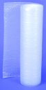 Luftpolsterfolien 50 cm x 5 m, 1 St.