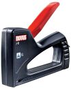 Heftpistole Tacker J-11A, 1 St.