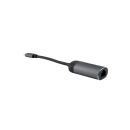 USB-C™ auf Gigabit Ethernet Adapter -...