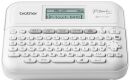 Beschriftungsgerät P-touch D410VP - inkl....