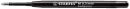 Kugelschreiber - Großraummine - Ballpoint Refill -...