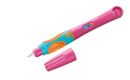 griffix® Füllhalter Stufe 4 - Feder A, Lovely...