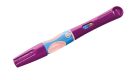 griffix® Füllhalter Stufe 4 - Feder A, Sweet Berry, Faltschachtel, 1 St.