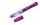 griffix® Füllhalter Stufe 4 - Feder A, Sweet Berry, Faltschachtel, 1 St.