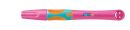 griffix® Füllhalter Stufe 4 - Feder L,  Lovely Pink, Faltschachtel, 1 St.