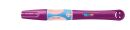 griffix® Füllhalter Stufe 4 - Federr L, Sweet Berry,  Blisterkarte , 1 St.