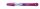 griffix® Füllhalter Stufe 4 - Federr L, Sweet Berry,  Blisterkarte , 1 St.