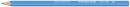 ergo soft® 157 Farbstift - 3 mm, lichtblau, 1 St.