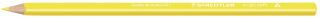 ergo soft® 157 Farbstift - 3 mm, gelb, 1 St.