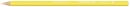 ergo soft® 157 Farbstift - 3 mm, gelb, 1 St.