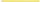 ergo soft® 157 Farbstift - 3 mm, gelb, 1 St.