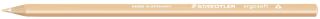 ergo soft® 157 Farbstift - 3 mm, hautfarben, 1 St.