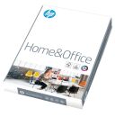Home & Office - A4, 80 g/qm, weiß, 500 Blatt,...