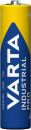 Batterie Industrial Pro - Micro/LR03/AAA, 1,5 Volt, 10 St.